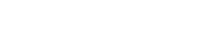 Coppens Bouw Logo